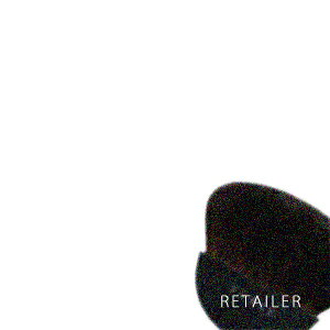 yTHREEzX[ tFCXuVH@CNG݁