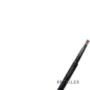 ��yTHREE�z�X���[ ���b�v�u���VH�@�����C�N�G�݁�