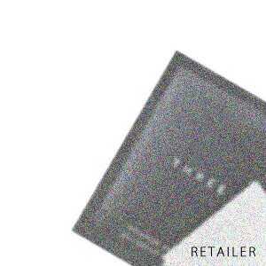 yTHREEzX[ {^jJGbZXlC|bV[o[@1×10lCPA