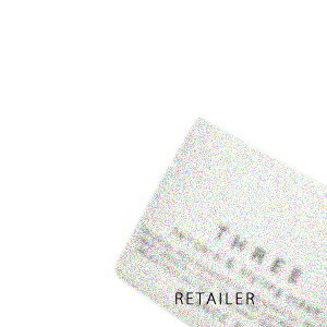 スリー ヘアクリームの人気商品 通販 価格比較 価格 Com