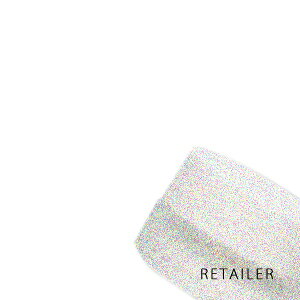 ♪【THREE】スリー バランシングトリートメントアイクリーム 18g<目元専用クリーム・スキンケア>