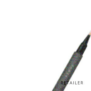 #YEyTHREEzX[ AhoXh X[WO RV[[ #YE@x[XCNEωn