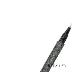 ��#01�yTHREE�z�X���[ �A�h�o���X�h �X���[�W���O �R���V�[���[ #01�@���x�[�X���C�N�E���ω��n��