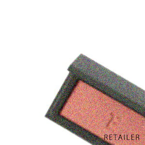 ��08�@�yTHREE�z�@�X���[ �`�[�L�[�V�[�N�u���b�V���@��08�@ETERNAL TRAVELLER���p�E�_�[�`�[�N�����`�[�N�J���[����Cheeky Chic Blush��