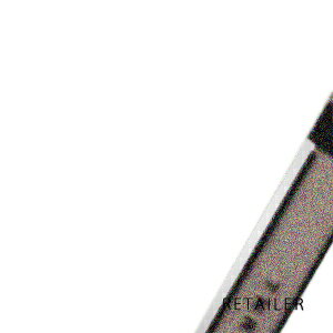 ��09�@�yTHREE�z�@�X���[ �E�C�X�p�[�O���X�t�H�[�A�C�@��09 TW:CEMENT SERENADE���A�C�O���X�����O���X�A�C�V���h�E�����N���[���A�C�V���h�E�����E�B�X�p�[�O���X�t�H�[�A�C��