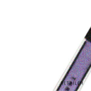 ��10�@�yTHREE�z�@�X���[ �E�C�X�p�[�O���X�t�H�[�A�C�@��10 P:SEXY MF���A�C�O���X�����O���X�A�C�V���h�E�����N���[���A�C�V���h�E�����E�B�X�p�[�O���X�t�H�[�A�C��