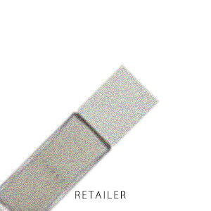 ♪ 100ml【株式会社ACRO】アクロTHREE フォーメン ジェントリング エマルジョン 100ml<乳液・ミルク><メンズコスメ><メンズスキンケア><スリー>