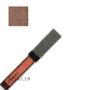 �� #18�y�������ACRO�z�A�N��THREE �E�C�X�p�[�O���X�t�H�[�A�C #18 REAWAKENING���N���[���A�C�V���h�E�E�A�C�V���h�[�����A�C�O���X����4�F�����A�C�J���[�����X���[��