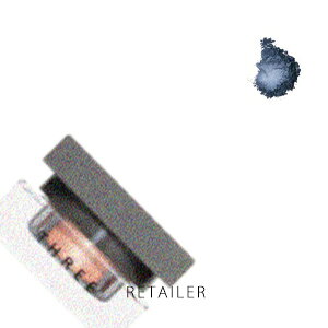 �� #14�y�������ACRO�z�A�N��THREE �V�}�����O�J���[���F�[�� �X�e�[�g�����g#14 SHE'S A REBEL���p�E�_�[�A�C�V���h�E�E�A�C�V���h�[�����A�C�J���[�����X���[��