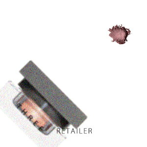 �� #18�y�������ACRO�z�A�N��THREE �V�}�����O�J���[���F�[�� �X�e�[�g�����g#18 WEAR YOUR LOVE���p�E�_�[�A�C�V���h�E�E�A�C�V���h�[�����A�C�J���[�����X���[��