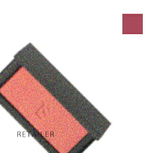 �� #16�y�������ACRO�z�A�N��THREE �`�[�L�[�V�[�N�u���b�V��#16 SISTER OF NIGHT���p�E�_�[�`�[�N�����`�[�N�J���[�����X���[��