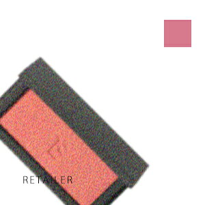  #19yACROzANTHREE `[L[V[NubV#19 COLOR POWERpE_[`[N`[NJ[X[