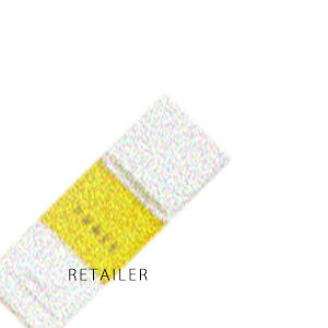 �� 90ml�y�������ACRO�z�A�N��THREE �o�����V���O �|�C���g���C�N�A�b�v �����[�o�[ R�@90ml���N�����W���O���������E�ڌ������X���[��