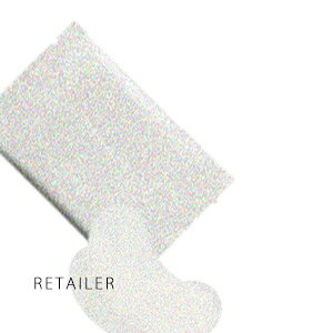  2×10yACROzANTHREE oVO AEgC}XN@2×10AEgCpV[g}XNACPAX[