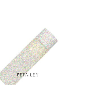  97mlyACROzANTHREE oVO g[gg AC[V@97mlڌpϐACPAX[