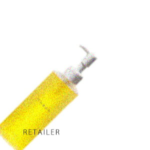 ♪ 185ml【株式会社ACRO】アクロTHREE クレンジングオイル 185ml<オイルクレンジング><スキンケア><メイク落とし・化粧落とし><スリー>