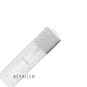 �� 125ml�y�������ACRO�z�A�N��THREE �g���[�g�����g���[�V�����@125ml�����ϐ������X�L���P�A�����X���[��