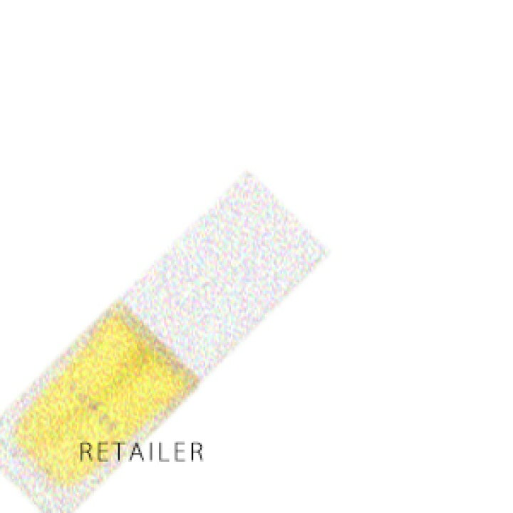 楽天市場】♪ 28ml【株式会社ACRO】アクロTHREE エミング フェイシャル 