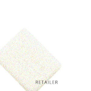  120gyACROzANTHREE n[o oX\[v AC@120g{fB\[vE{fB򗿁X[{fBPAEAICΌ