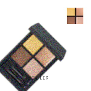 �� #06�y�������ACRO�z�A�N��THREE �f�B�����V���i���r�W�����A�C�p���b�g#06 REVEAL YOUR BEAUTY���p�E�_�[�A�C�V���h�E�E�A�C�V���h�[����4�F�����A�C�J���[�����X���[��