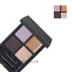 �� #08�y�������ACRO�z�A�N��THREE �f�B�����V���i���r�W�����A�C�p���b�g#08 DEEP CONNECTION���p�E�_�[�A�C�V���h�E�E�A�C�V���h�[����4�F�����A�C�J���[�����X���[��