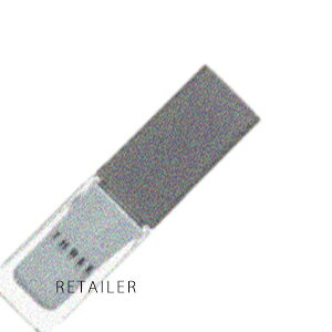  #112yACROzANTHREE lC|bV#112 ROOT CONNECTION@7ml}jLAElCJ[X[Nail Polish