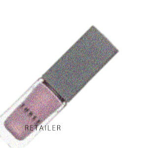  #113yACROzANTHREE lC|bV#113 MULTICULTURAL MOMENT@7ml}jLAElCJ[X[Nail Polish