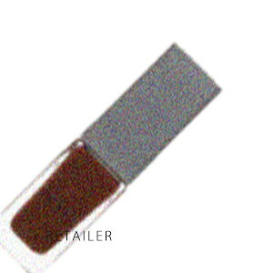  #114yACROzANTHREE lC|bV#114 CULTURE CONNECTOR@7ml}jLAElCJ[X[Nail Polish