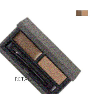 �� #01�y�������ACRO�z�A�N��THREE �A�h�o���X�h�A�C�f���e�B�e�B�u���E�V�F�[�s���O�f���I #01 �u�����h�����b�N�X�����X���[�����p�E�_�[�A�C�u���E�E�A�C�u���[��