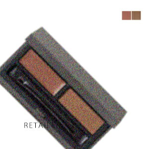 �� #05�y�������ACRO�z�A�N��THREE �A�h�o���X�h�A�C�f���e�B�e�B�u���E�V�F�[�s���O�f���I #05 ���b�h�u���E�������b�N�X�����X���[�����p�E�_�[�A�C�u���E�E�A�C�u���[��