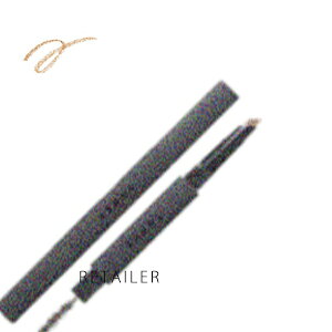 �� #01�y�������ACRO�z�A�N��THREE �A�h�o���X�h�A�C�f���e�B�e�B�A�C�u���E�y���V���Z�b�g #01 �u�����h�����t�B���ƃz���_�[�̃Z�b�g�����X���[�����A�C�u���E�y���V���E�A�C�u���[�y���V