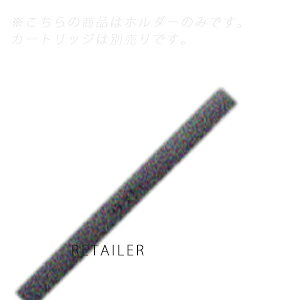 �� #�z���_�[�̂݁y�������ACRO�z�A�N��THREE �A�h�o���X�h�A�C�f���e�B�e�B�A�C�u���E�y���V���z���_�[�@���X�N�����[�u���V�t�������A�C�u���E�y���V����p�z���_�[�����X���[��