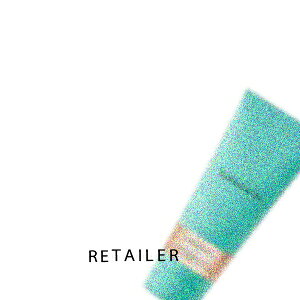 (TIFFANY&Co.) eBt@j[ eBt@j[ [YS[h [V 6.7IX(200mL) ({fB[[V)([V)(tOXV[Y)(eBt@j[)