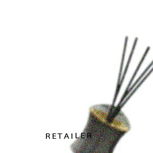 200mL #ALCHEMY (TOM DIXON.) gEfBN\ECLECTIC DIFFUSER #ALCHEMY (GNNeBbN fBt[U[ #AP~[)200mL (fBt[U[)(Ebhn̍)(tOX)(G)