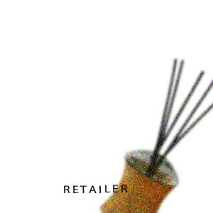 200mL #UNDERGROUND (TOM DIXON.) gEfBN\ECLECTIC DIFFUSER #UNDERGROUND (GNNeBbN fBt[U[ #A_[OEh)200mL (fBt[U[)(F)(tOX)(G)