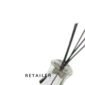 200mL #ROYALTY (TOM DIXON.) gEfBN\ECLECTIC DIFFUSER #ROYALTY (GNNeBbN fBt[U[ #CeB)200mL (fBt[U[)(F)(tOX)(G)