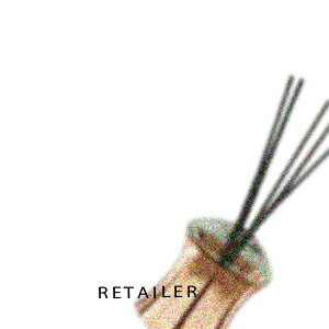 200mL #LONDON (TOM DIXON.) gEfBN\ECLECTIC DIFFUSER #LONDON (GNNeBbN fBt[U[ #h)200mL (fBt[U[)(F)(tOX)(G)