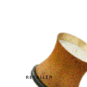 250g #UNDERGROUND (TOM DIXON.) gEfBN\ECLECTIC CANDLE MEDIUM #UNDERGROUND (GNNeBbN Lh ~fBA #A_[OEh)250g (Lh)(A}Lh)(tOX)(G)