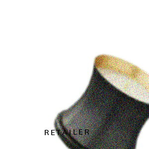 250g #ALCHEMY (TOM DIXON.) gEfBN\ECLECTIC CANDLE MEDIUM #ALCHEMY (GNNeBbN Lh ~fBA #AP~[)250g (Lh)(A}Lh)(tOX)(G)