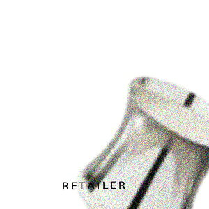 250g #ROYALTY (TOM DIXON.) gEfBN\ECLECTIC CANDLE MEDIUM #ROYALTY (GNNeBbN Lh ~fBA #CeB)250g (Lh)(A}Lh)(tOX)(G)