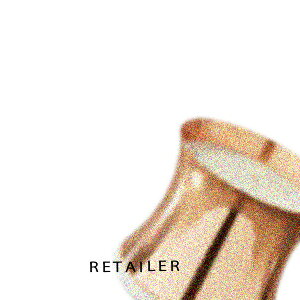 250g #LONDON (TOM DIXON.) gEfBN\ECLECTIC CANDLE MEDIUM #LONDON (GNNeBbN Lh ~fBA #h)250g (Lh)(A}Lh)(tOX)(G)