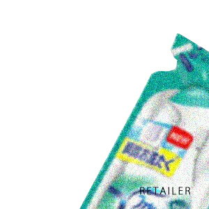 yP&Gzt@u[Y@_uہ@320ml@l֗p@zȉLEۃXv[