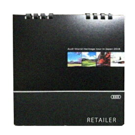 楽天市場 18年カレンダーの通販