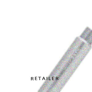 150g (������ЃE�C���G�[)�����[�N �i�m�X�p�[�N�����O�~�X�g150g(���ϐ�)(�Y�_�i�m�o�u������)(�~�X�g)(�X�L���P�A)