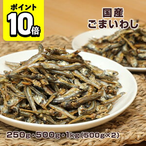 y|Cg10{z܂킵 250g/500g/ 1kgi500g×2܁j Y ϊ   ܂ َq y