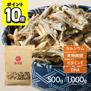 y|Cg10{zA[htBbV A[h 320g/500g/1kgi500g×2܁j  ܂ َq y