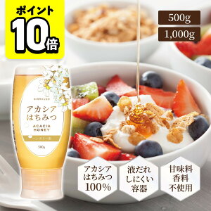 y|Cg10{zy ݂͂ AJVA I 500g 1kg nK[Y