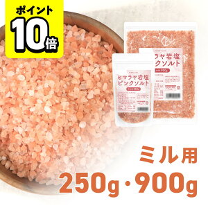 y|Cg10{zy ≖ ~p q}≖ sN\g 250g 900g lߑւ Hp