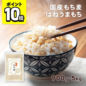 y|Cg10{zy  900g 5kg Y ނ 䌧Y ͂˂܂ G ĂɍĐ ۑEFY