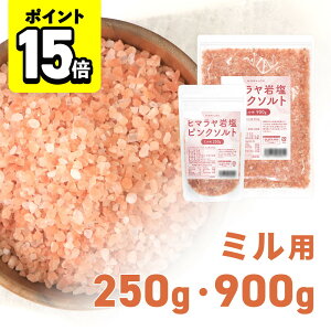 y|Cg15{zy ≖ ~p q}≖ sN\g 250g 900g lߑւ Hp